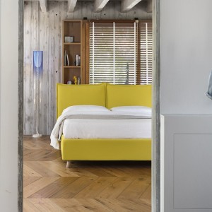 noctis-so-pop-h17-one-and-a-half-bed