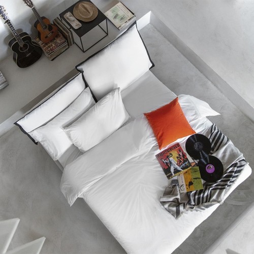 Noctis So Pop h17 Single Bed