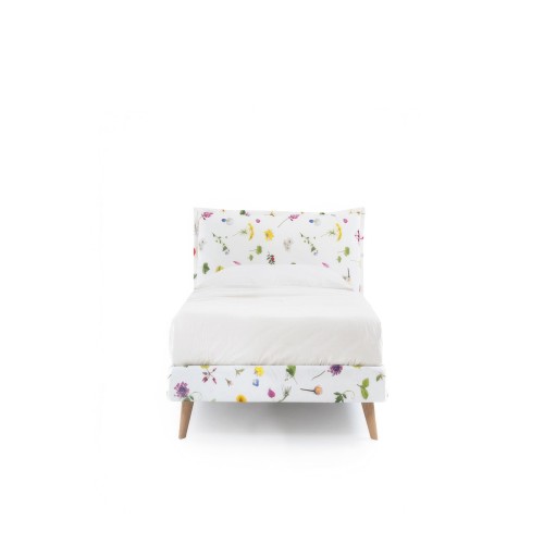 Noctis So Pop h17 Single Bed