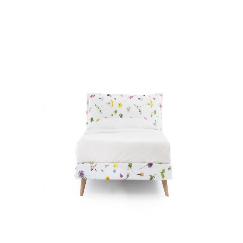 Noctis So Pop h17 Single Bed