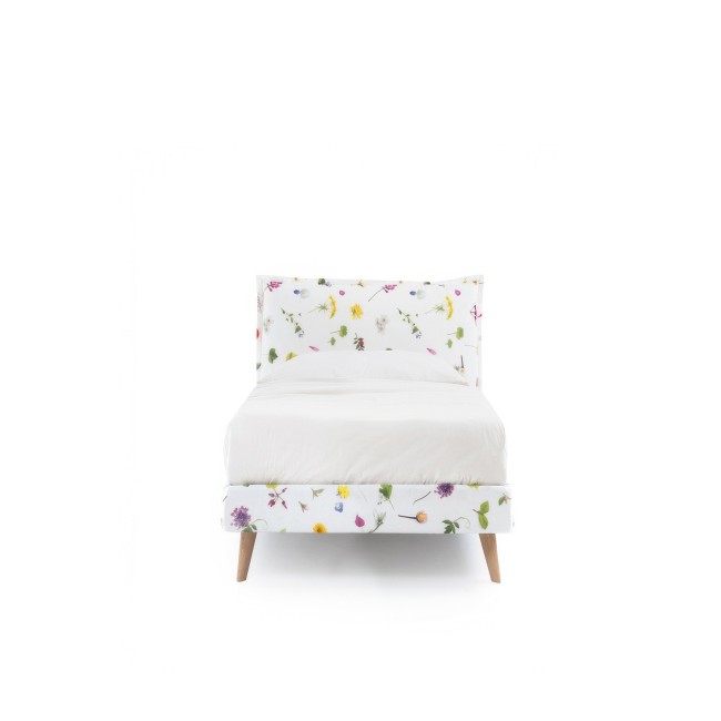 Noctis So Pop h17 Single Bed