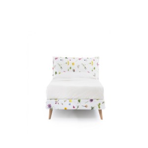 Noctis So Pop h17 Single Bed