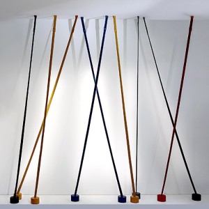 ceiling-to-floor-lamp-martinelli-luce-elastica-junior