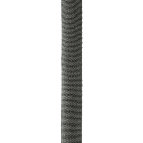 Martinelli Luce Elastica Floor-to-Ceiling Lamp - Discounts