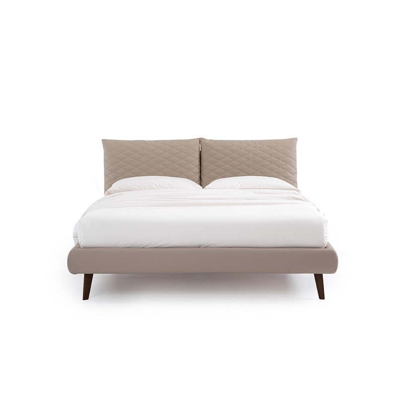 Noctis So Regular h17 Double Bed