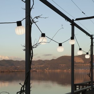 outdoor-light-chain-martinelli-luce-kiki