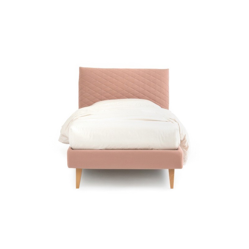 Noctis So Regular h17 Single Bed