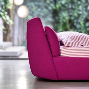 noctis-splash-double-bed