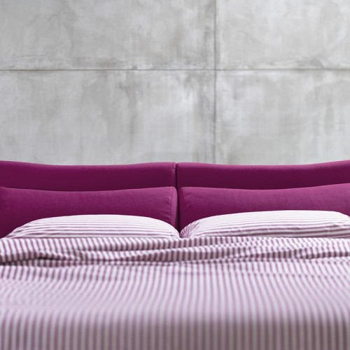 Splash Noctis Double bed