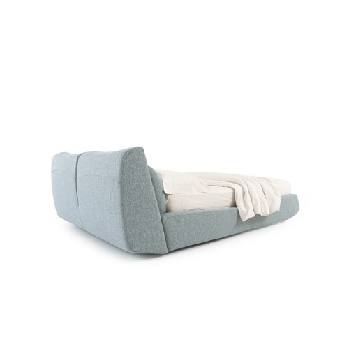 Splash Noctis Double bed