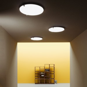 Wall and ceiling lamp Max 65 – Martinelli Luce Online Deals