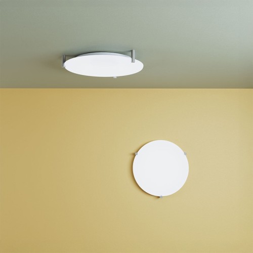 Wall and ceiling lamp Max 65 – Martinelli Luce Online Deals