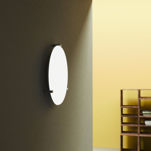 Wall and ceiling lamp Max 65 – Martinelli Luce Online Deals