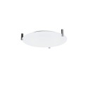 Wall and ceiling lamp Max 65 – Martinelli Luce Online Deals
