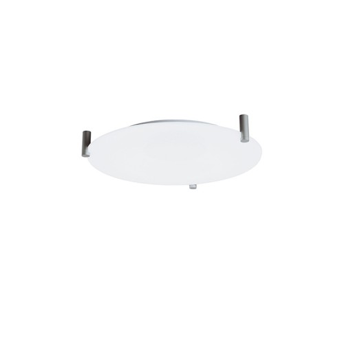 Wall and ceiling lamp Max 65 – Martinelli Luce Online Deals