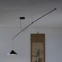 Martinelli Luce Vela 22 Pendant Lamp Exclusive Online Offers