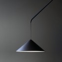 Martinelli Luce Vela 22 Pendant Lamp Exclusive Online Offers