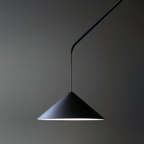 Martinelli Luce Vela 22 Pendant Lamp Exclusive Online Offers