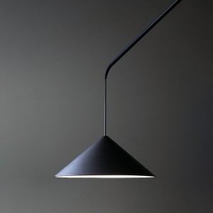 pendant-lamp-martinelli-luce-vela-22