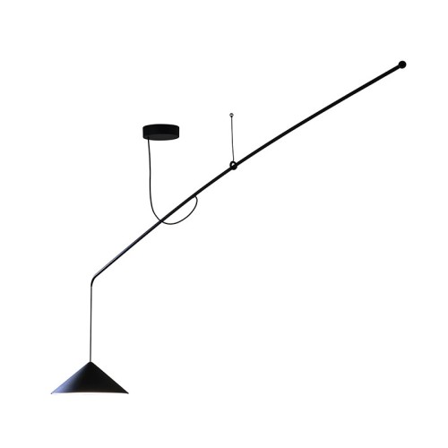 Martinelli Luce Vela 22 Pendant Lamp Exclusive Online Offers