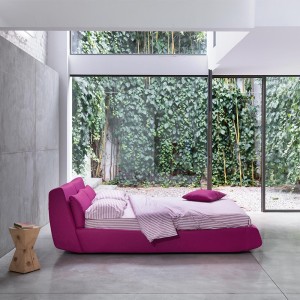 noctis-splash-one-and-a-half-bed