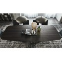 Skorpio Wood Cattelan Italia modern Table