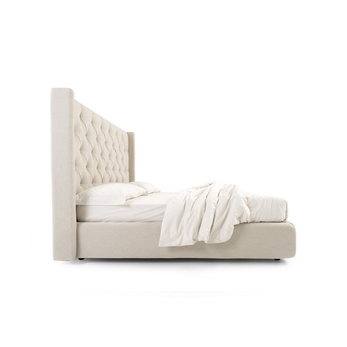 Noctis Star Double Bed