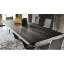 Skorpio Wood Cattelan Italia modern Table