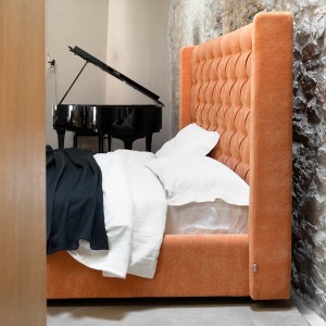 noctis-star-one-and-a-half-bed