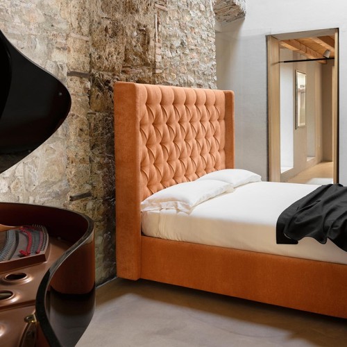 Noctis Star one and a half bed