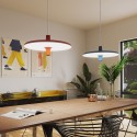 Martinelli Luce Avro LED Pendant Lamp – Exclusive Deals