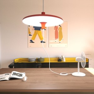 martinelli-luce-avro-led-pendant-lamp