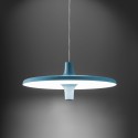Martinelli Luce Avro LED Pendant Lamp – Exclusive Deals