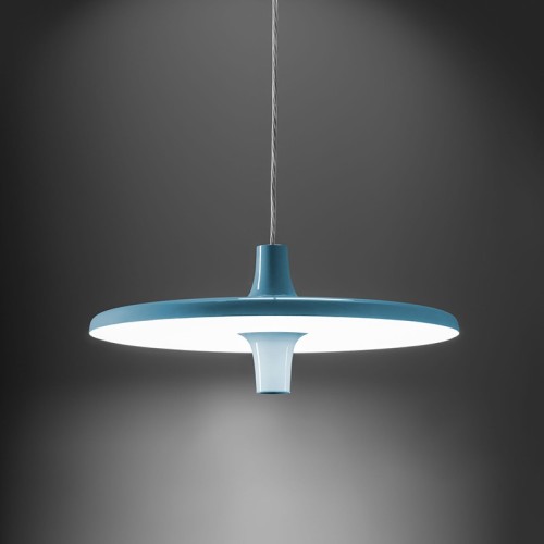 Martinelli Luce Avro LED Pendant Lamp – Exclusive Deals