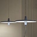 Martinelli Luce Avro LED Pendant Lamp – Exclusive Deals