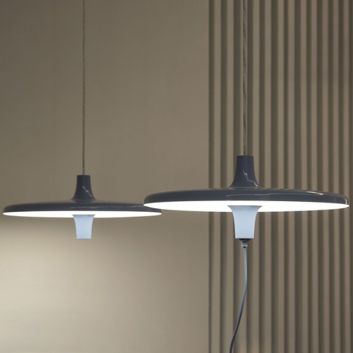 Martinelli Luce Avro LED Pendant Lamp – Exclusive Deals
