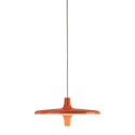 Martinelli Luce Avro LED Pendant Lamp – Exclusive Deals
