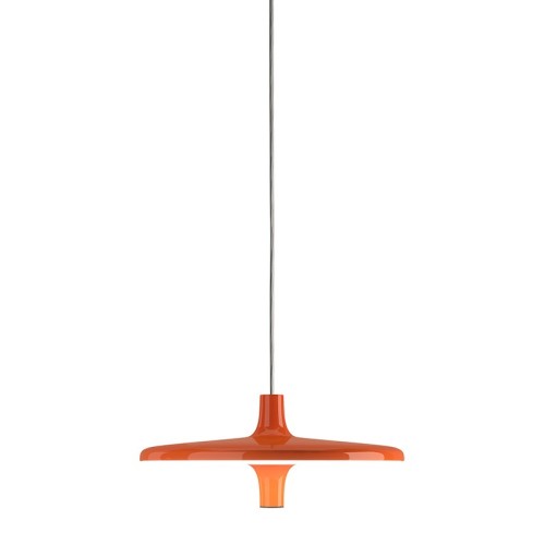 Martinelli Luce Avro LED Pendant Lamp – Exclusive Deals