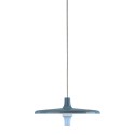 Martinelli Luce Avro LED Pendant Lamp – Exclusive Deals