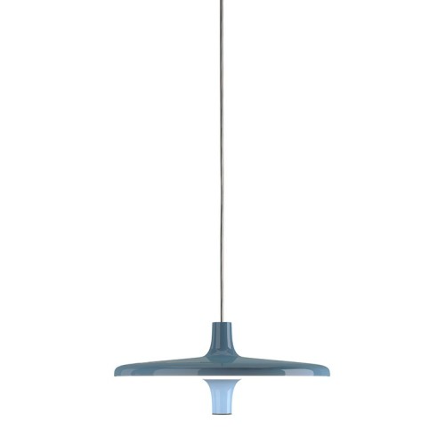 Martinelli Luce Avro LED Pendant Lamp – Exclusive Deals