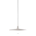 Martinelli Luce Avro LED Pendant Lamp – Exclusive Deals