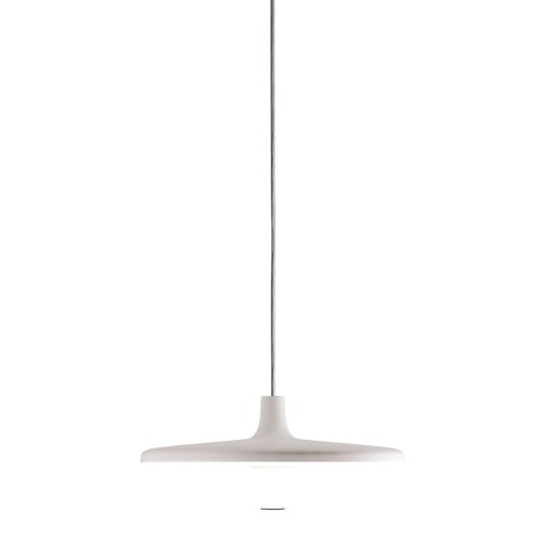 Martinelli Luce Avro LED Pendant Lamp – Exclusive Deals