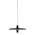 Martinelli Luce Avro LED Pendant Lamp – Exclusive Deals