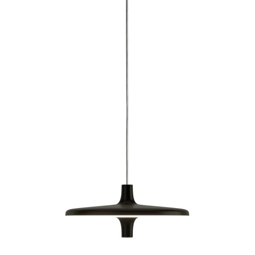 Martinelli Luce Avro LED Pendant Lamp – Exclusive Deals