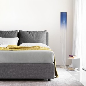 noctis-tangos-one-and-a-half-bed