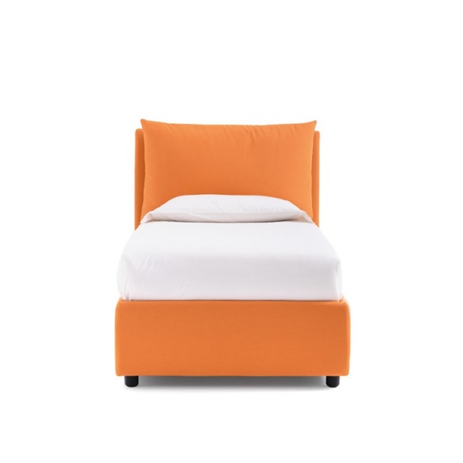 Noctis Tangos Single Bed