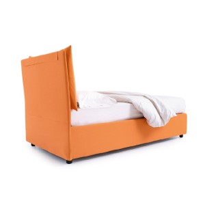 noctis-tangos-single-bed