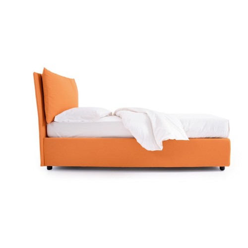 Noctis Tangos Single Bed