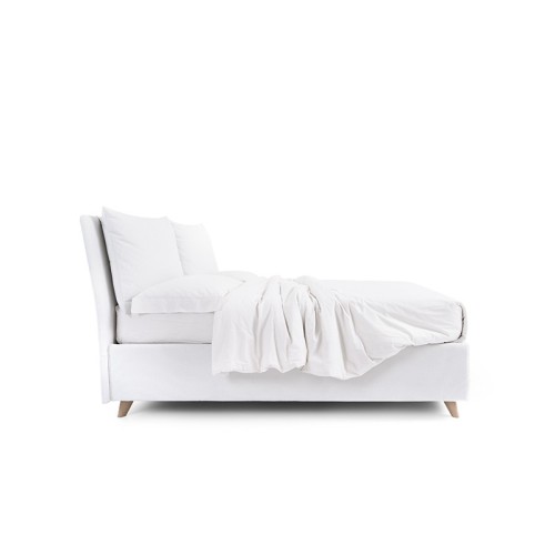 Noctis Tangos Single Bed