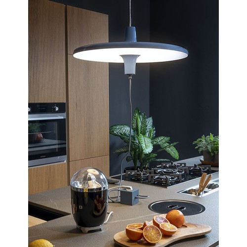 Martinelli Luce Avro LED Pendant Lamp – Exclusive Deals
